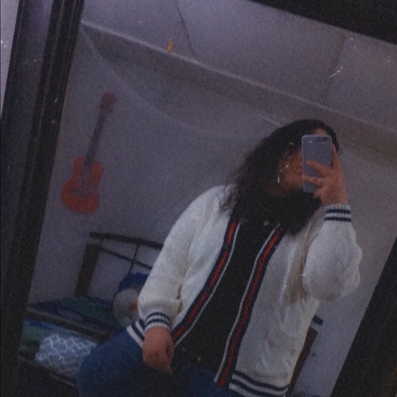 danny_prxdo